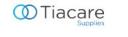 Tiacare logo